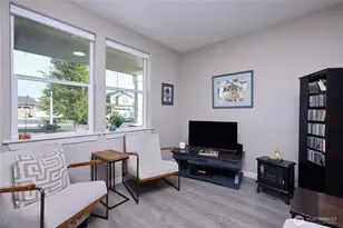 581 Klingman Ct, Walla Walla, WA 99362 - Photo 6
