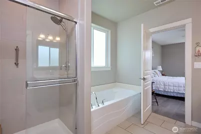 581 Klingman Court, Walla Walla, WA 99362 - Photo 20
