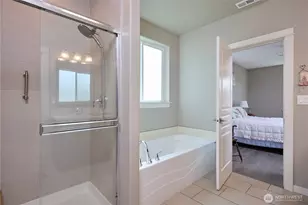 581 Klingman Ct, Walla Walla, WA 99362 - Photo 20