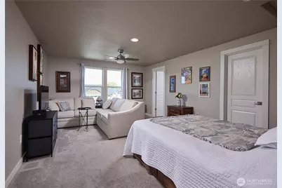 581 Klingman Court, Walla Walla, WA 99362 - Photo 22