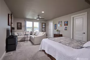 581 Klingman Ct, Walla Walla, WA 99362 - Photo 22