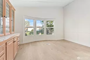 1705 N 32nd Pl, Mount Vernon, WA 98273 - Photo 12