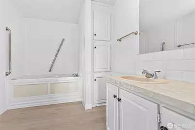1705 N 32nd Place, Mount Vernon, WA 98273 - Photo 18