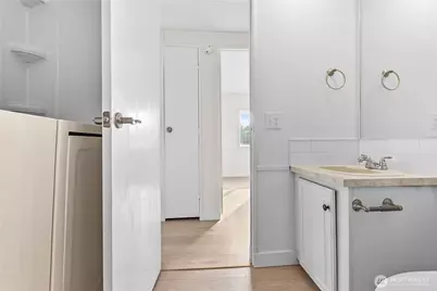 1705 N 32nd Place, Mount Vernon, WA 98273 - Photo 26