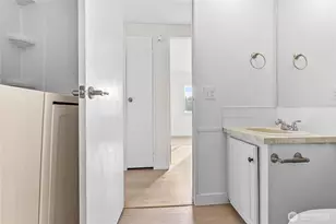 1705 N 32nd Pl, Mount Vernon, WA 98273 - Photo 26