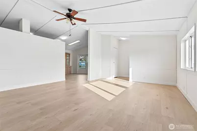 1705 N 32nd Place, Mount Vernon, WA 98273 - Photo 6