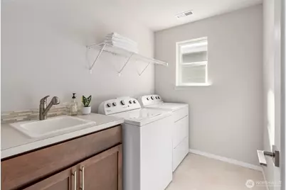 13530 NE 128th Place, Kirkland, WA 98034 - Photo 30