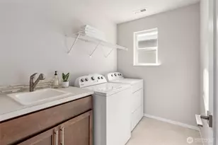 13530 NE 128th Pl, Kirkland, WA 98034 - Photo 30