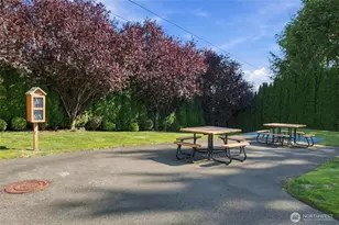 13530 NE 128th Pl, Kirkland, WA 98034 - Photo 34