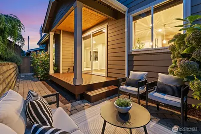 13530 NE 128th Place, Kirkland, WA 98034 - Photo 32