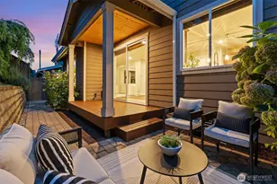 13530 NE 128th Pl, Kirkland, WA 98034 - Photo 32