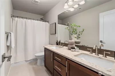 13530 NE 128th Place, Kirkland, WA 98034 - Photo 28