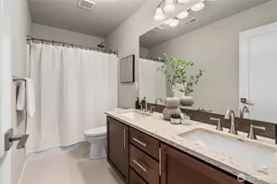 13530 NE 128th Pl, Kirkland, WA 98034 - Photo 28