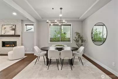 13530 NE 128th Place, Kirkland, WA 98034 - Photo 10