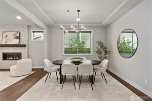 13530 NE 128th Pl, Kirkland, WA 98034 - Photo 10