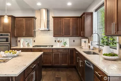 13530 NE 128th Place, Kirkland, WA 98034 - Photo 8
