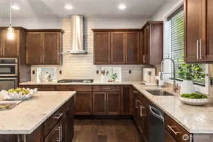 13530 NE 128th Pl, Kirkland, WA 98034 - Photo 8