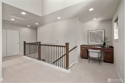 13530 NE 128th Place, Kirkland, WA 98034 - Photo 20