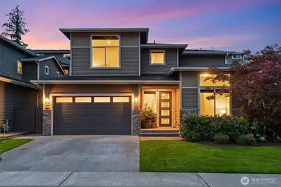 13530 NE 128th Place, Kirkland, WA 98034 - Photo 38