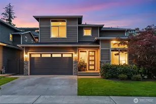 13530 NE 128th Pl, Kirkland, WA 98034 - Photo 38