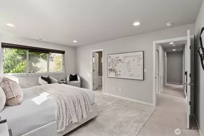 13530 NE 128th Place, Kirkland, WA 98034 - Photo 26