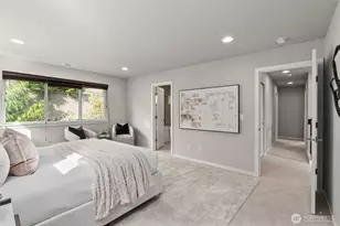 13530 NE 128th Pl, Kirkland, WA 98034 - Photo 26