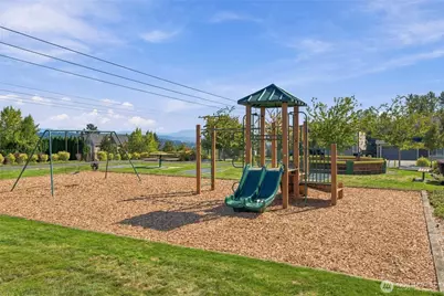 13530 NE 128th Place, Kirkland, WA 98034 - Photo 36