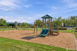 13530 NE 128th Pl, Kirkland, WA 98034 - Photo 36