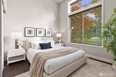 13530 NE 128th Place, Kirkland, WA 98034 - Photo 18