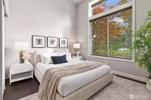 13530 NE 128th Pl, Kirkland, WA 98034 - Photo 18