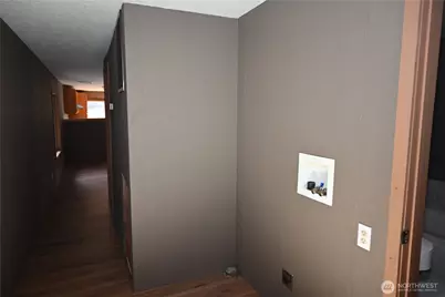 1438 NE Steele Creek Drive #102, Bremerton, WA 98311 - Photo 18