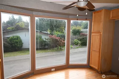 1438 NE Steele Creek Drive #102, Bremerton, WA 98311 - Photo 10