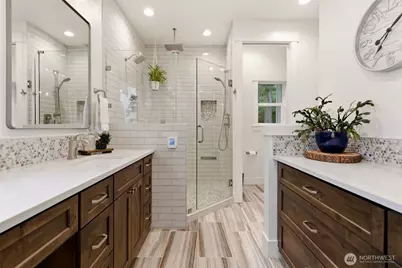 11914 152nd Place SE, Snohomish, WA 98290 - Photo 18