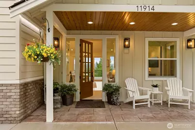 11914 152nd Place SE, Snohomish, WA 98290 - Photo 4