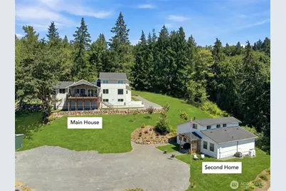 11914 152nd Place SE, Snohomish, WA 98290 - Photo 2