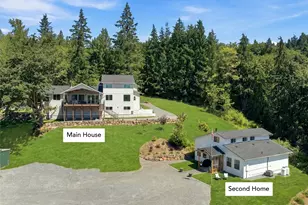 11914 152nd Pl SE, Snohomish, WA 98290 - Photo 2