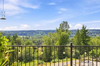 11914 152nd Place SE, Snohomish, WA 98290 - Photo 10