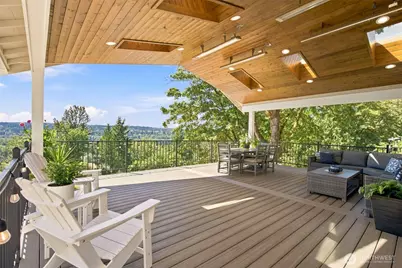 11914 152nd Place SE, Snohomish, WA 98290 - Photo 6