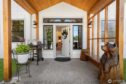 11914 152nd Place SE, Snohomish, WA 98290 - Photo 32