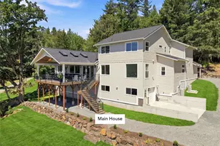 11914 152nd Pl SE, Snohomish, WA 98290 - Photo 30