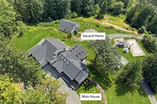 11914 152nd Pl SE, Snohomish, WA 98290 - Photo 28