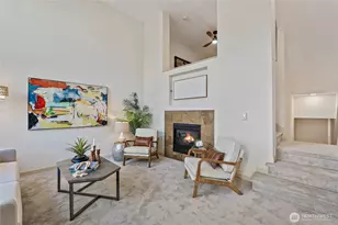 4824 Pointes Dr, Mukilteo, WA 98275 - Photo 10