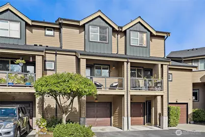 4824 Pointes Drive, Mukilteo, WA 98275 - Photo 4