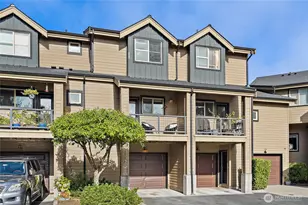 4824 Pointes Dr, Mukilteo, WA 98275 - Photo 4