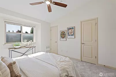 4824 Pointes Drive, Mukilteo, WA 98275 - Photo 26
