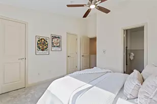 4824 Pointes Dr, Mukilteo, WA 98275 - Photo 28
