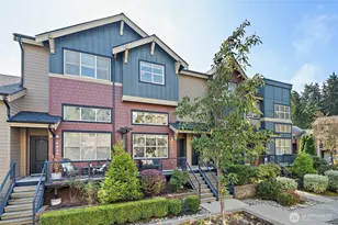 4824 Pointes Dr, Mukilteo, WA 98275 - Photo 1