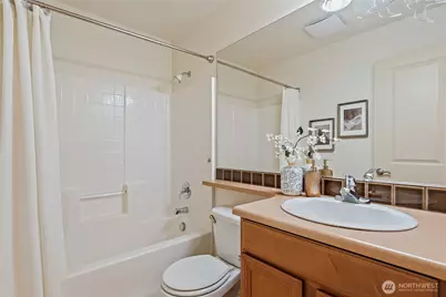 4824 Pointes Drive, Mukilteo, WA 98275 - Photo 32