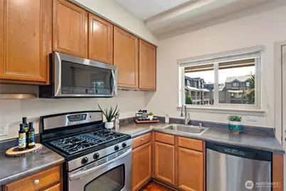 4824 Pointes Drive, Mukilteo, WA 98275 - Photo 18