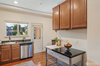 4824 Pointes Drive, Mukilteo, WA 98275 - Photo 16
